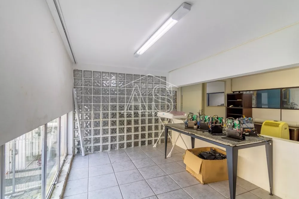 Imóvel Comercial, 500 m² - Foto 5