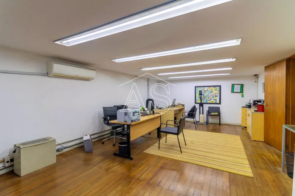 Imóvel Comercial, 500 m² - Foto 13