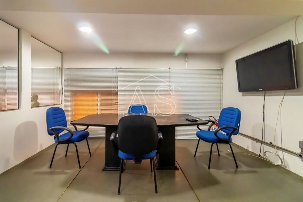 Imóvel Comercial Padrão à venda, 500 - Foto 4