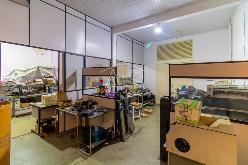 Imóvel Comercial, 500 m² - Foto 25