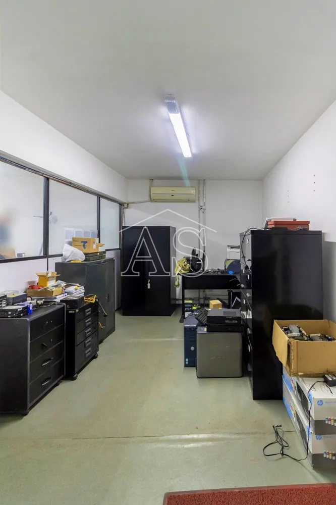 Imóvel Comercial, 500 m² - Foto 24