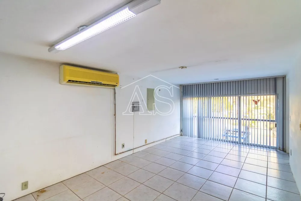 Imóvel Comercial, 500 m² - Foto 1