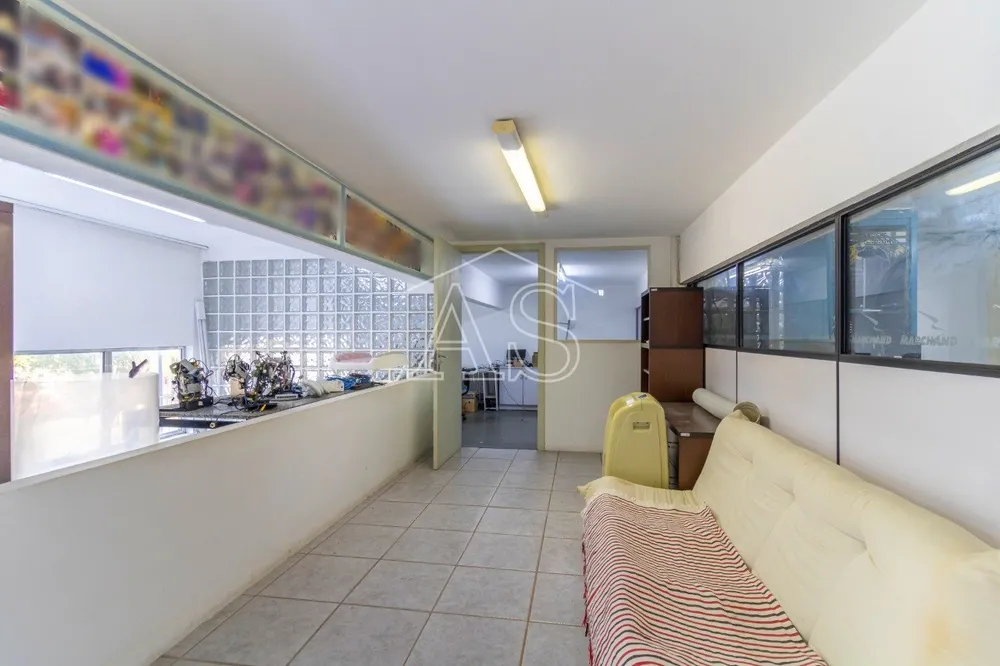 Imóvel Comercial, 500 m² - Foto 26