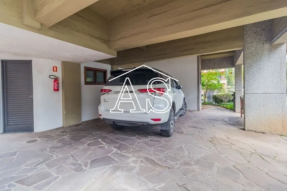 Cobertura, 2 quartos, 254 m² - Foto 1