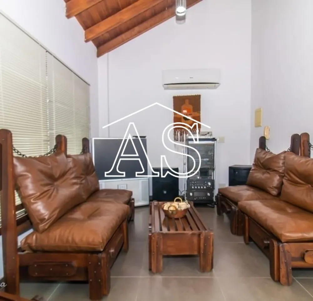 Cobertura, 2 quartos, 254 m² - Foto 6