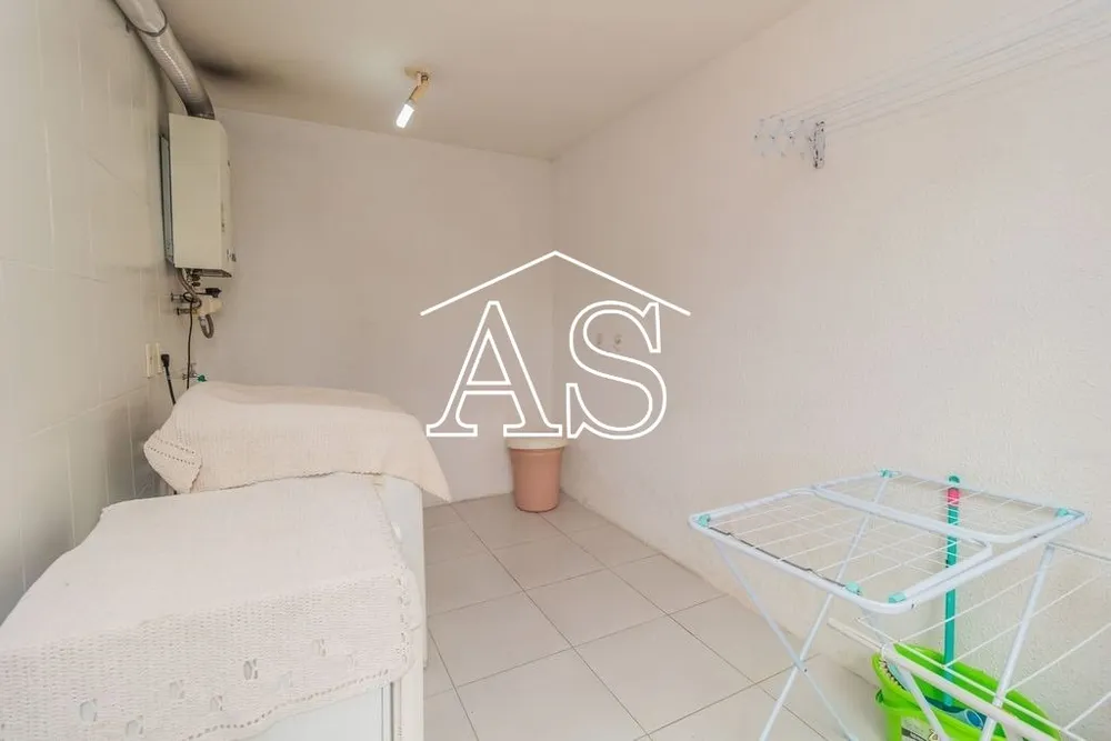 Cobertura, 2 quartos, 254 m² - Foto 2