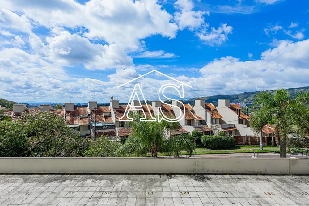 Apartamento, 3 quartos, 87 m² - Foto 6