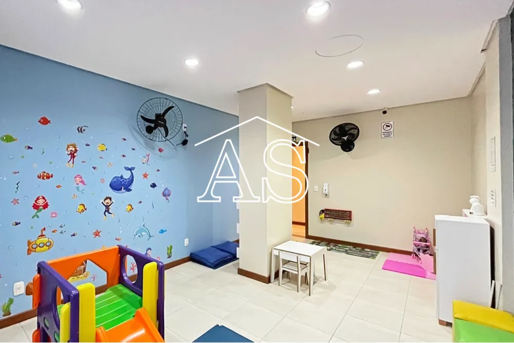 Apartamento, 3 quartos, 87 m² - Foto 12