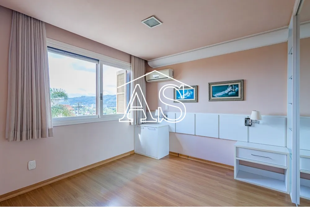 Apartamento, 3 quartos, 87 m² - Foto 4