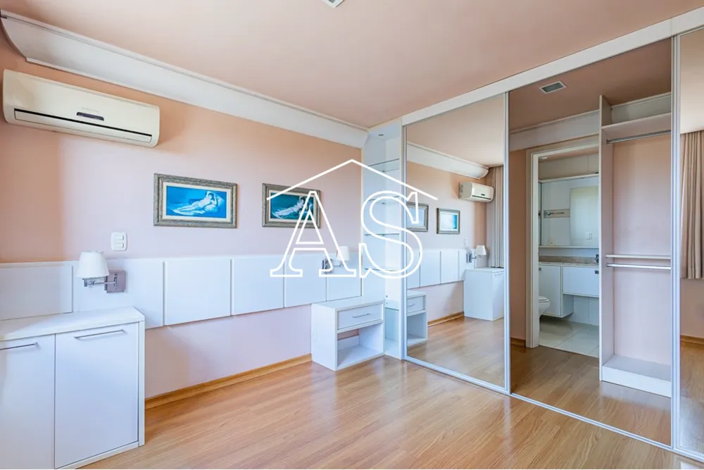 Apartamento, 3 quartos, 87 m² - Foto 3