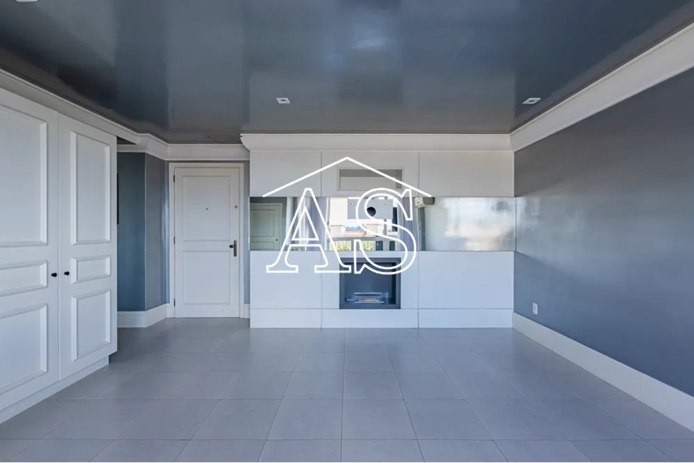 Apartamento, 3 quartos, 87 m² - Foto 2