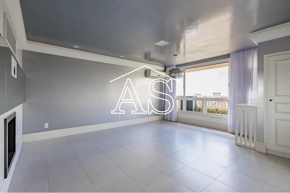 Apartamento, 3 quartos, 87 m² - Foto 2