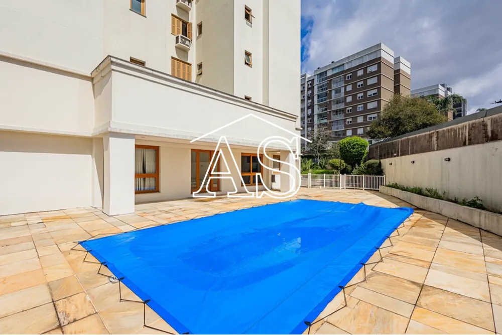 Apartamento, 3 quartos, 87 m² - Foto 10