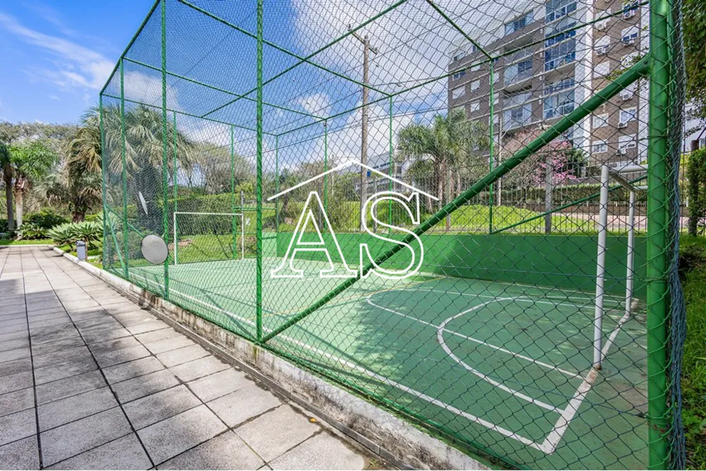 Apartamento, 3 quartos, 87 m² - Foto 5