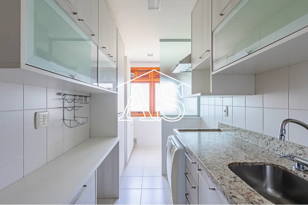 Apartamento, 3 quartos, 87 m² - Foto 8