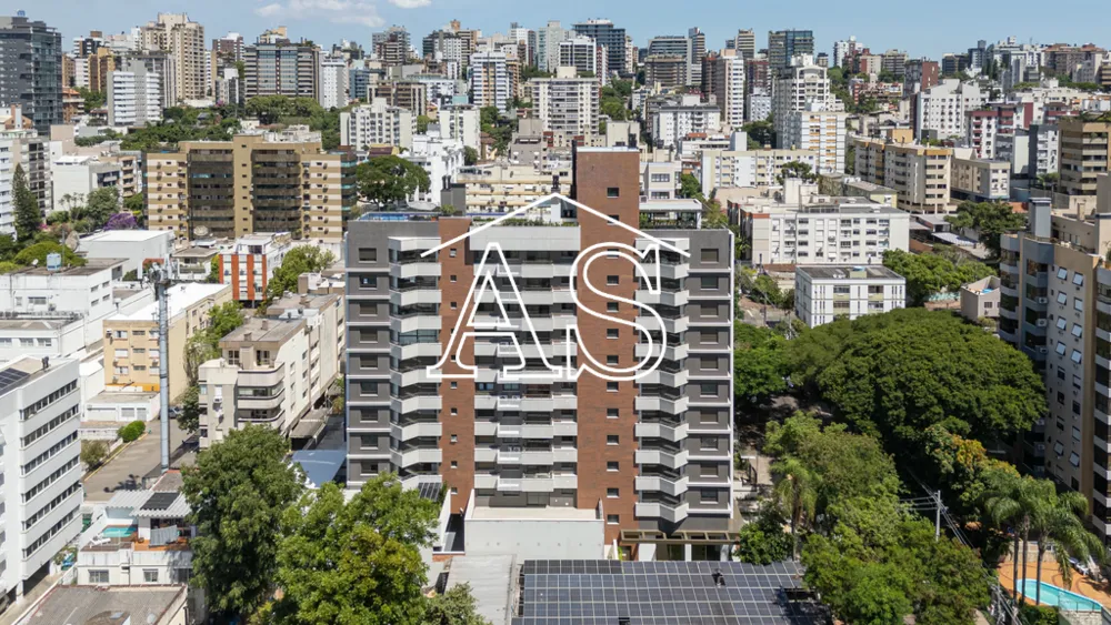 Apartamento, 2 quartos, 162 m² - Foto 4