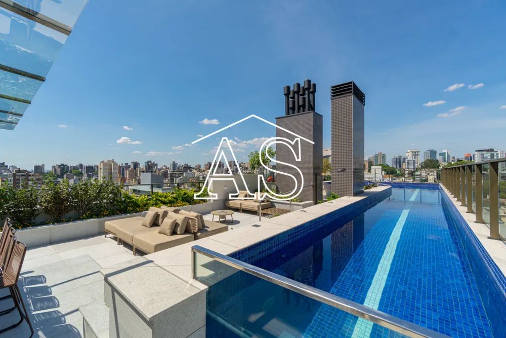 Apartamento, 2 quartos, 162 m² - Foto 7