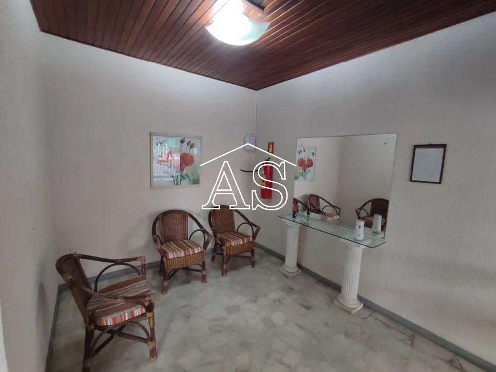 Apartamento, 2 quartos, 69 m² - Foto 9