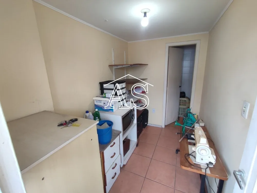 Apartamento, 2 quartos, 69 m² - Foto 5