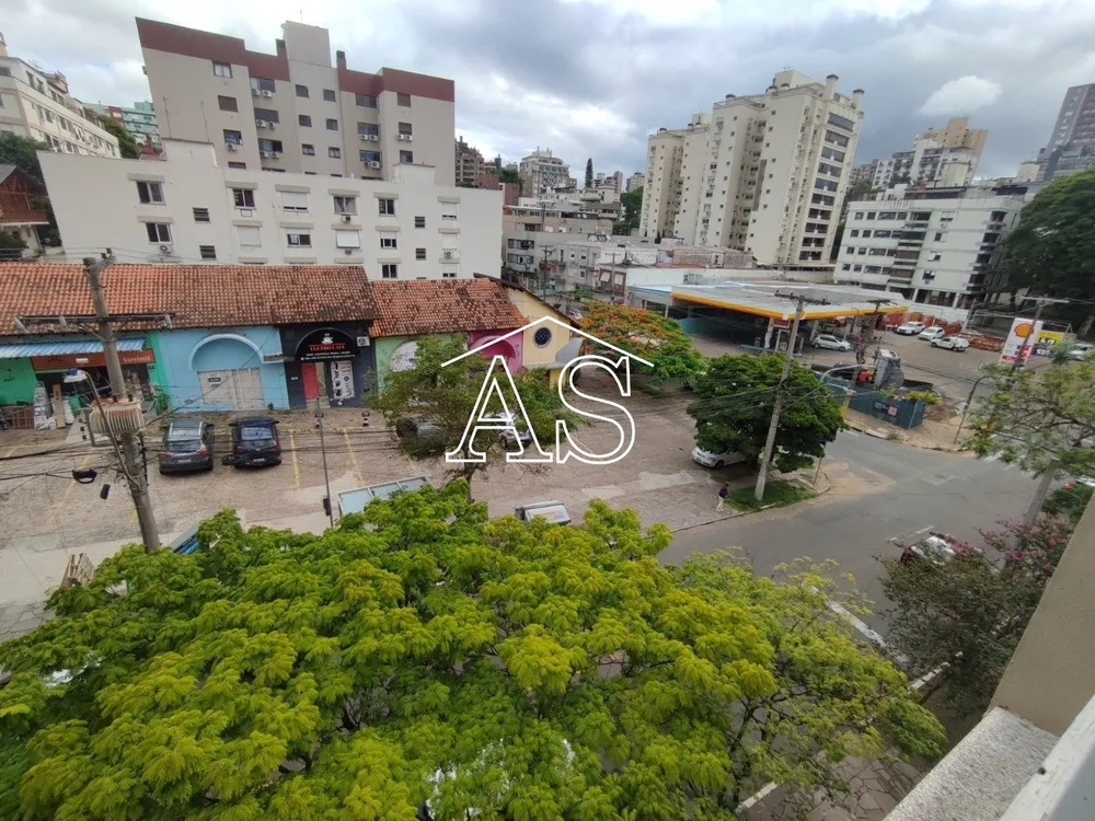 Apartamento, 2 quartos, 69 m² - Foto 12