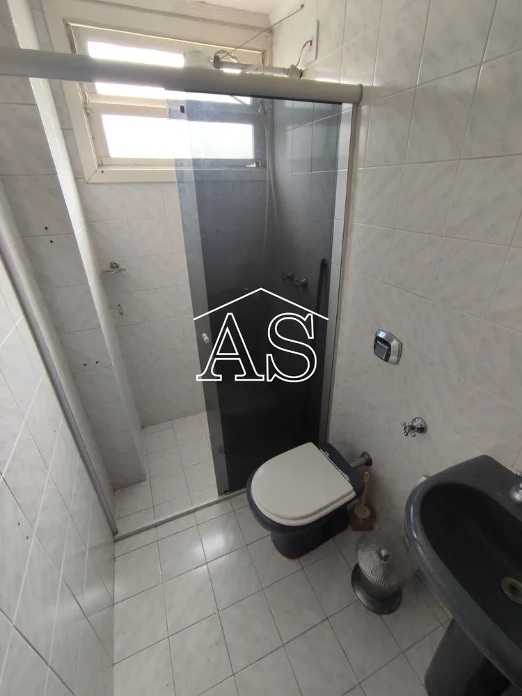 Apartamento, 2 quartos, 69 m² - Foto 4