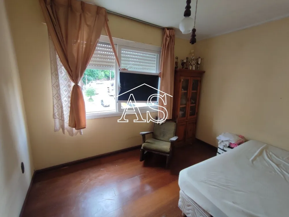 Apartamento, 2 quartos, 69 m² - Foto 8