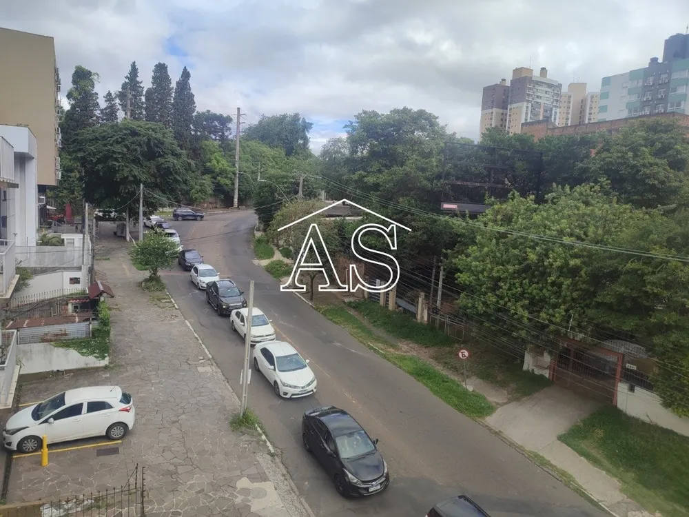 Apartamento, 2 quartos, 69 m² - Foto 13
