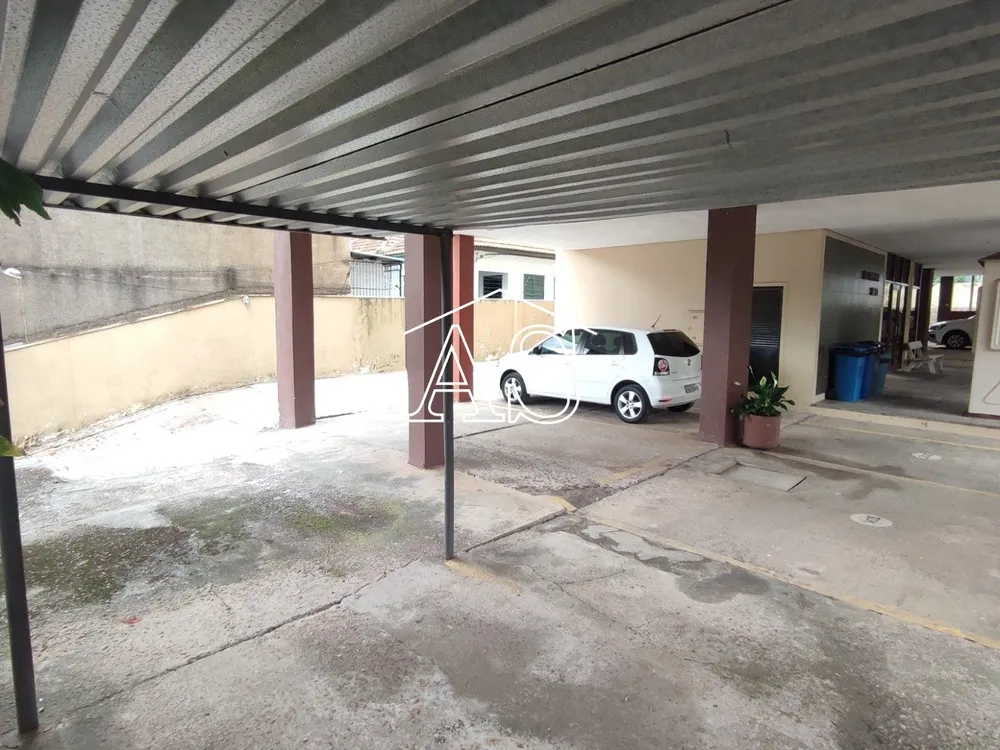 Apartamento, 2 quartos, 69 m² - Foto 10