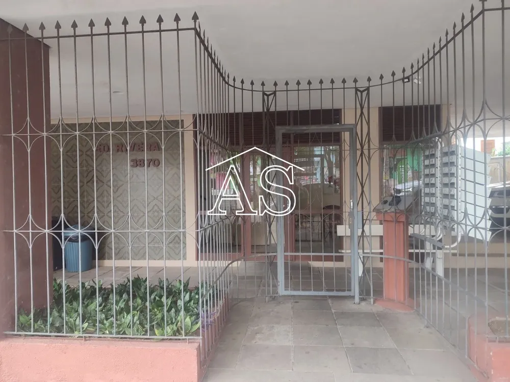 Apartamento, 2 quartos, 69 m² - Foto 11