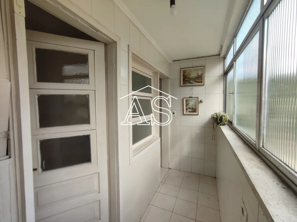 Apartamento, 2 quartos, 69 m² - Foto 6