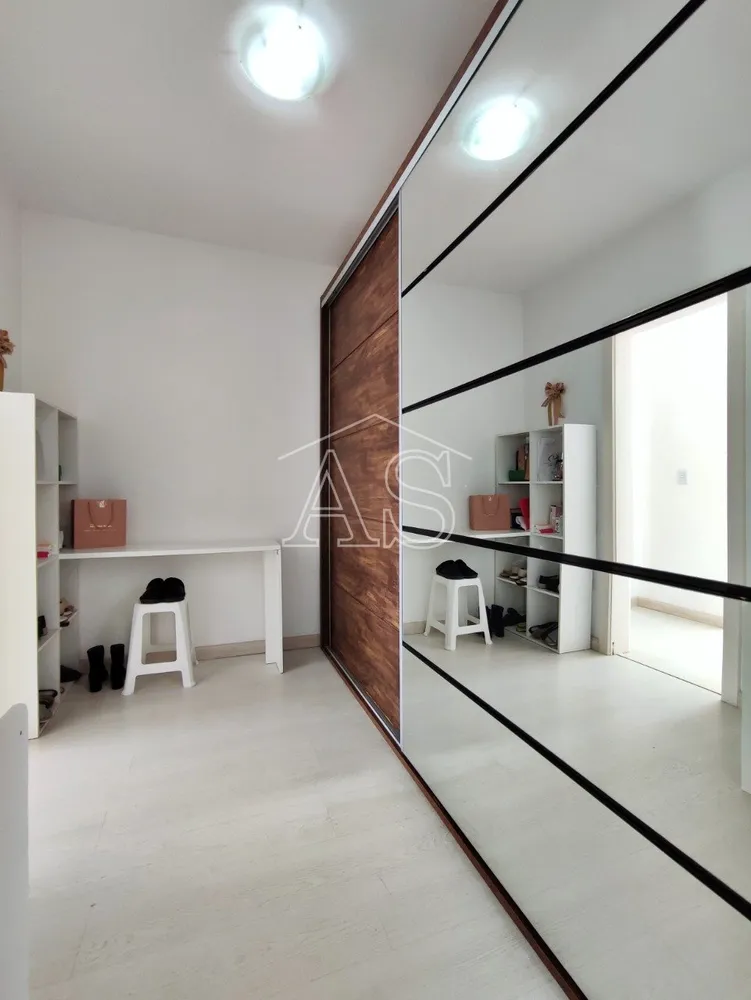 Casa, 4 quartos, 443 m² - Foto 6