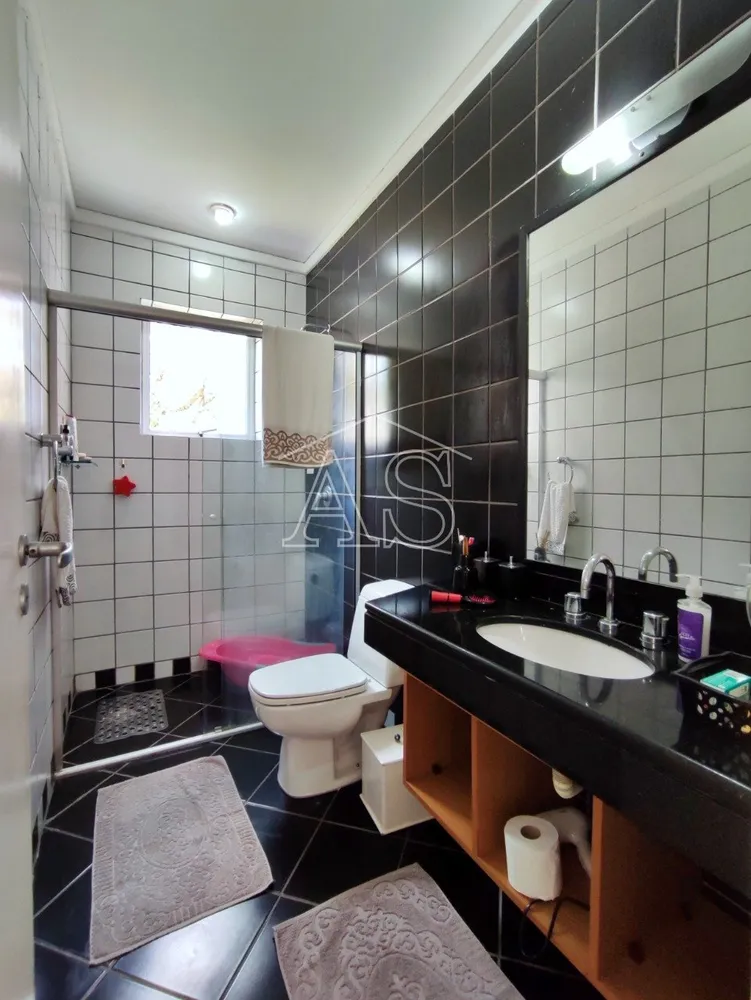 Casa, 4 quartos, 443 m² - Foto 11