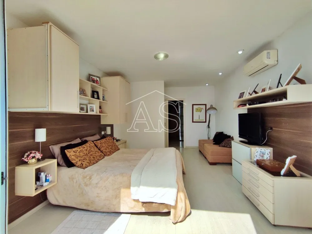 Casa, 4 quartos, 443 m² - Foto 5