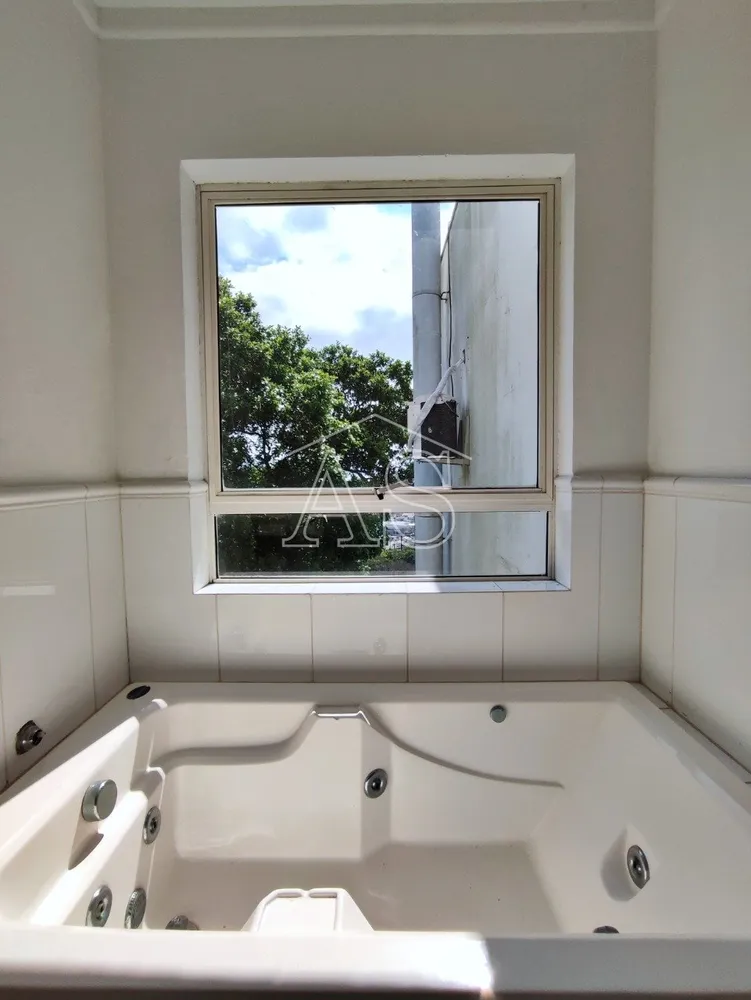 Casa, 4 quartos, 443 m² - Foto 8