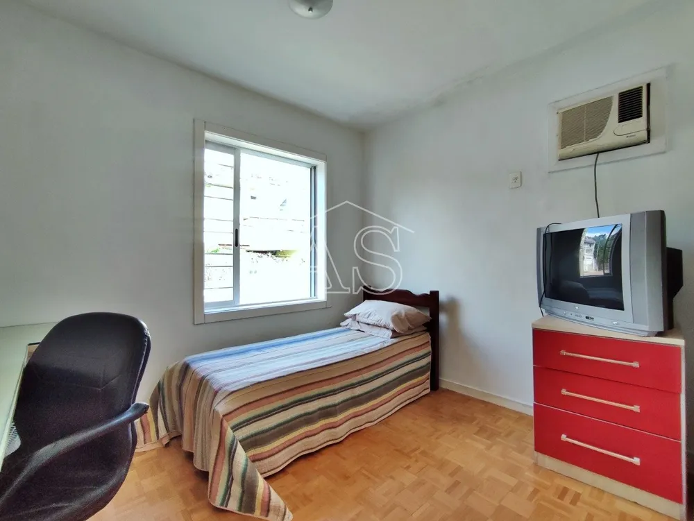 Casa, 4 quartos, 443 m² - Foto 10