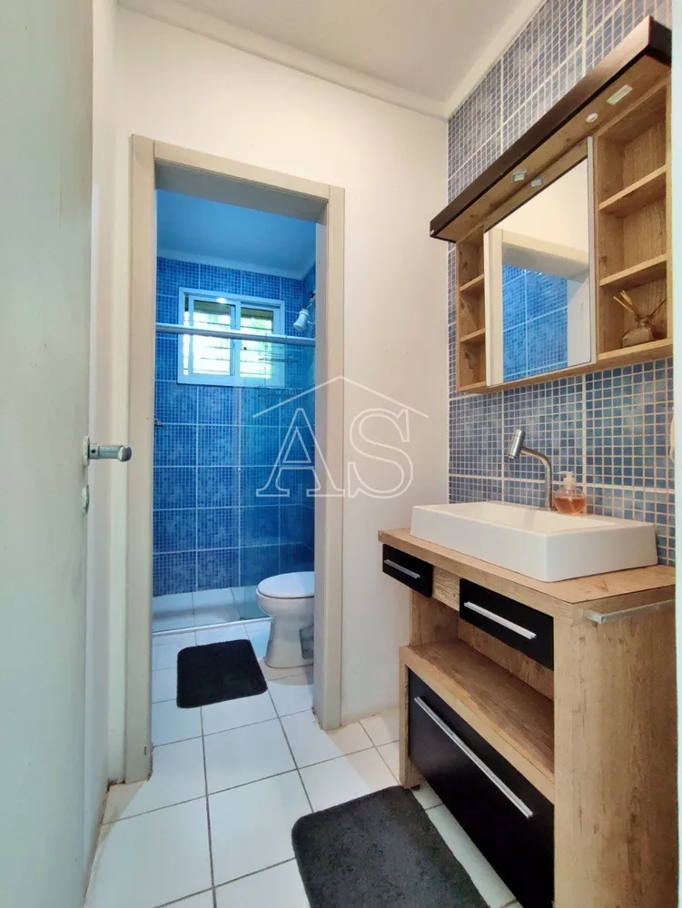 Casa, 4 quartos, 443 m² - Foto 12