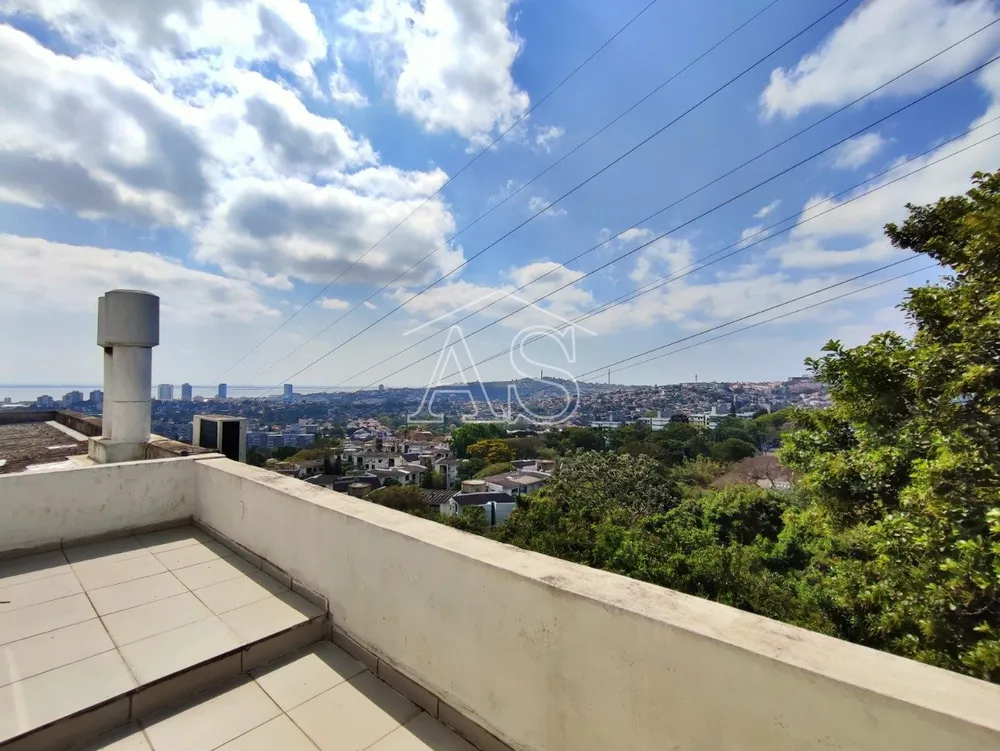 Casa, 4 quartos, 443 m² - Foto 4
