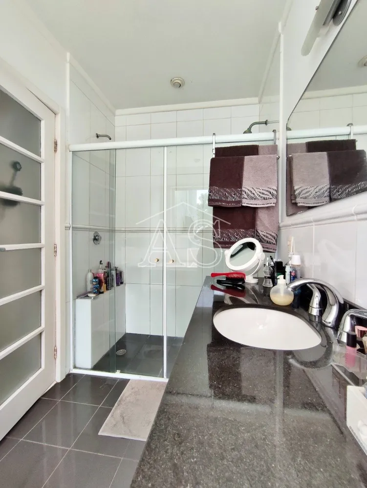 Casa, 4 quartos, 443 m² - Foto 9