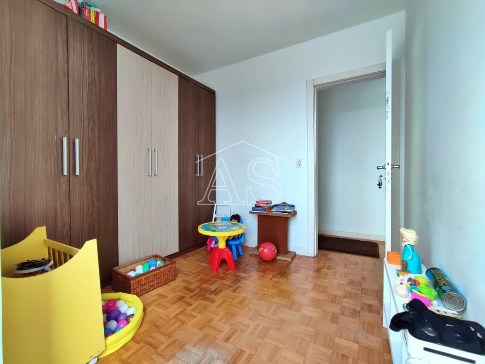 Casa, 4 quartos, 443 m² - Foto 3