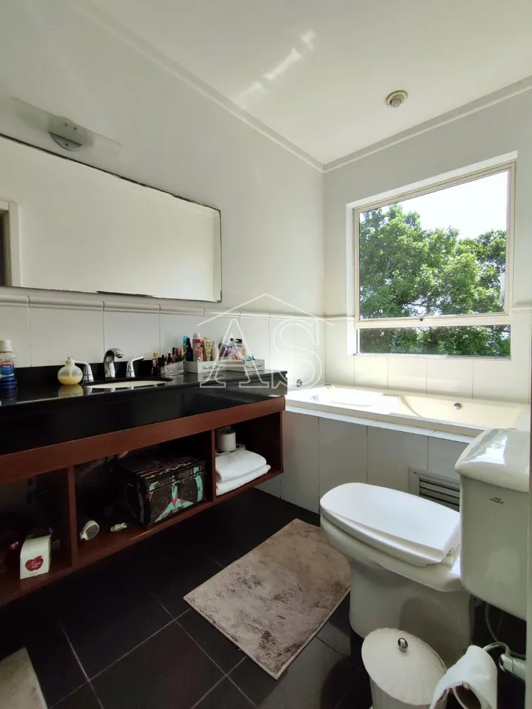 Casa, 4 quartos, 443 m² - Foto 7