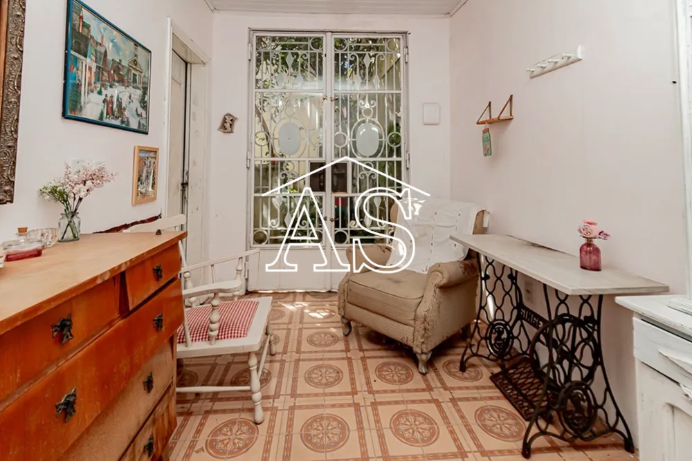 Apartamento, 3 quartos, 143 m² - Foto 6