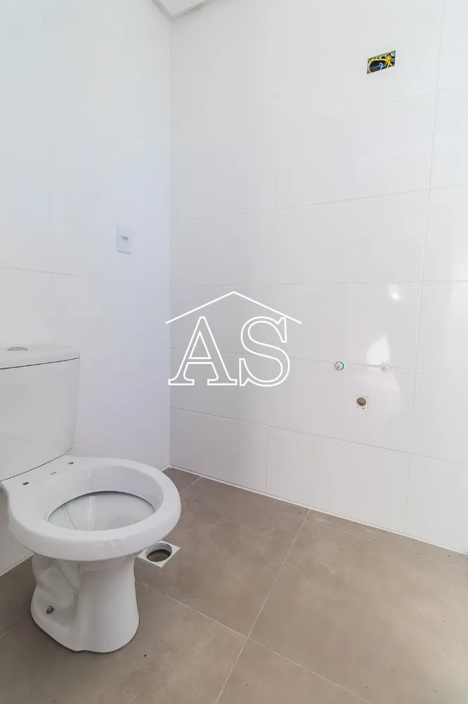 Apartamento, 2 quartos, 60 m² - Foto 7
