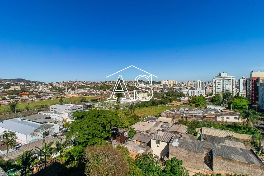 Apartamento, 2 quartos, 60 m² - Foto 10