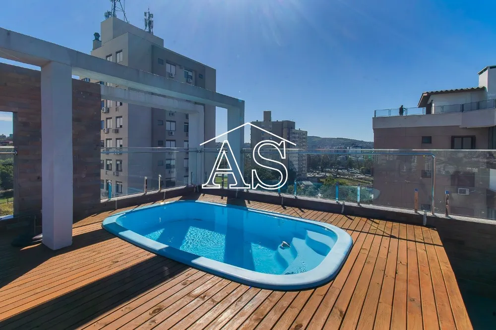 Apartamento, 2 quartos, 60 m² - Foto 12
