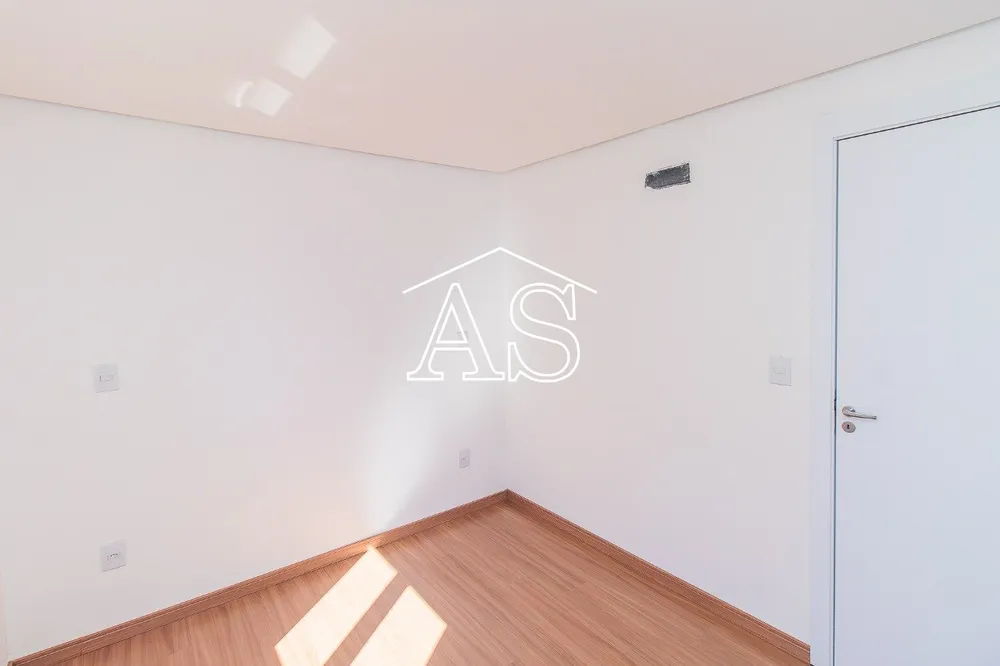 Apartamento, 2 quartos, 60 m² - Foto 8