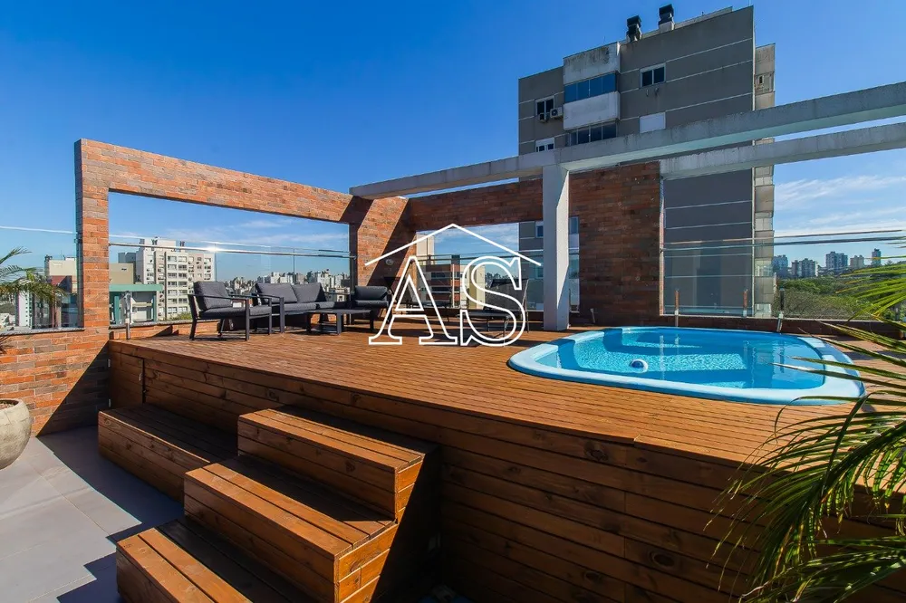 Apartamento, 2 quartos, 60 m² - Foto 10