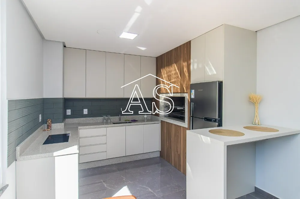Apartamento, 2 quartos, 60 m² - Foto 12
