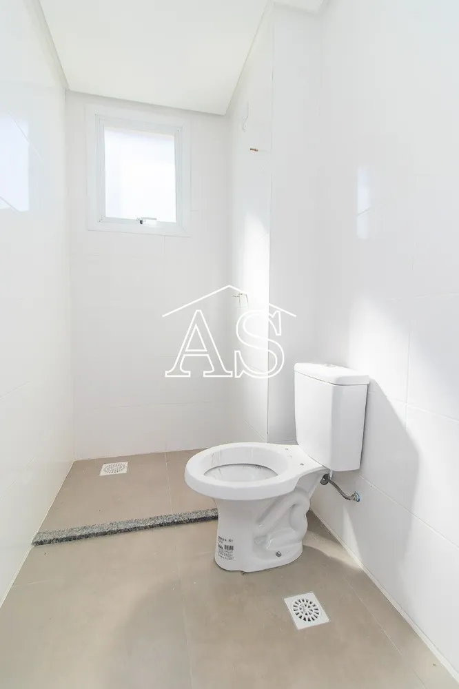 Apartamento, 2 quartos, 60 m² - Foto 9