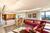 Apartamento, 3 quartos, 201 m² - Foto 2