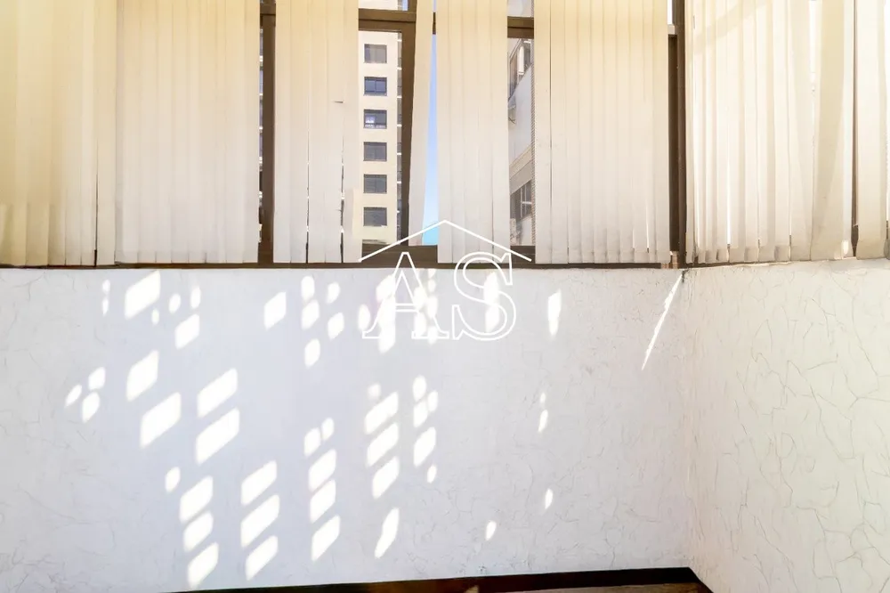Casa, 3 quartos, 260 m² - Foto 2